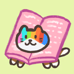 435