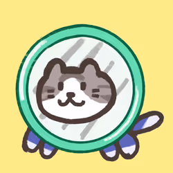 256
