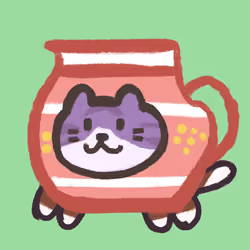 Tip Neko #808