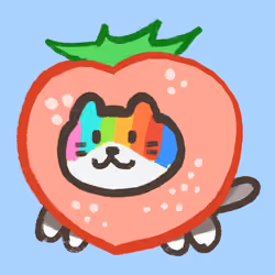 Tip Neko #849