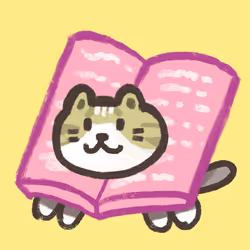 913