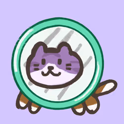 239
