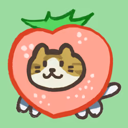 Tip Neko #448