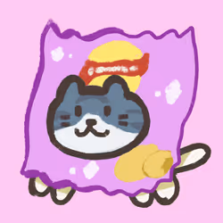 522