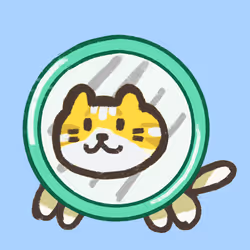 317