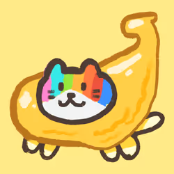 805