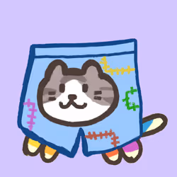 175