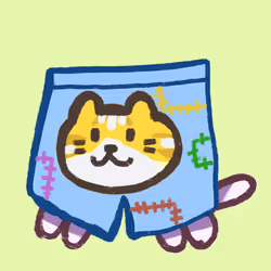 492