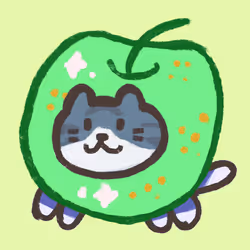 746