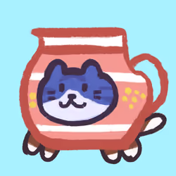 Tip Neko #456