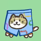 515