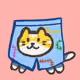 512