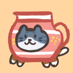 505