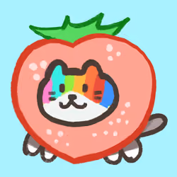 Tip Neko #897
