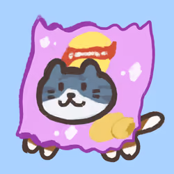 Tip Neko #813