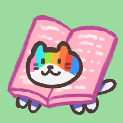 Tip Neko #18