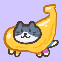 565