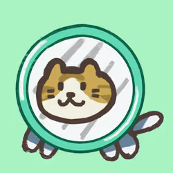 760