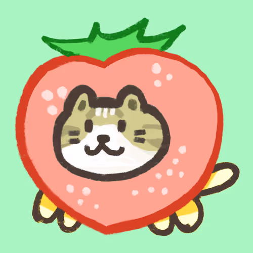 Tip Neko