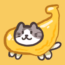 Tip Neko #850