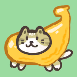 Tip Neko #810