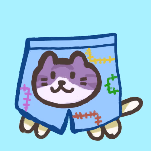 Tip Neko #878