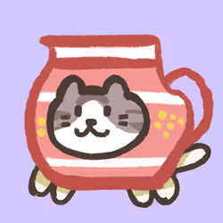 906