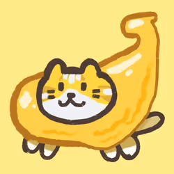 406