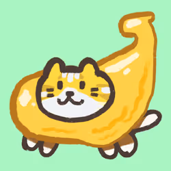 158