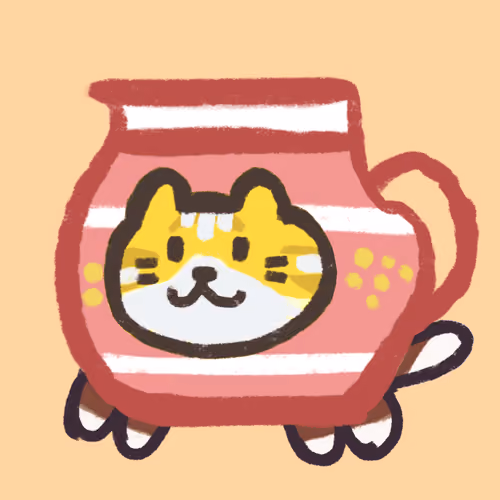 Tip Neko #877