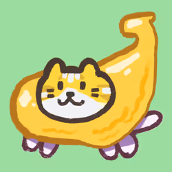 612