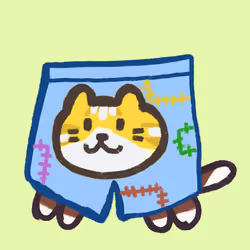 845
