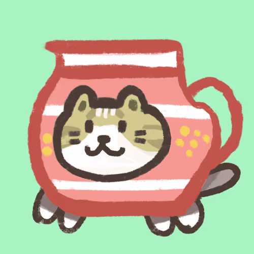 Tip Neko