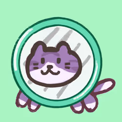 602