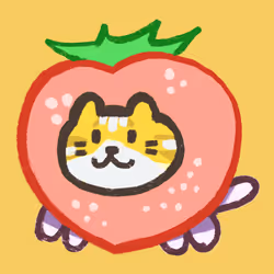 607