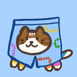 22