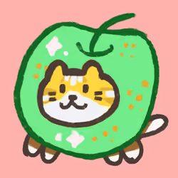 Tip Neko #457