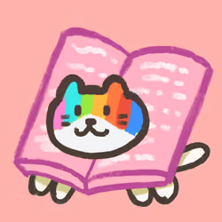 513