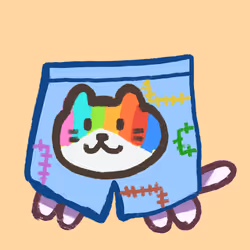 653