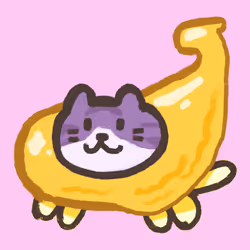 620