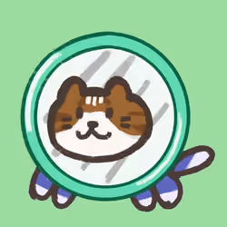 Tip Neko #447