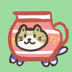 Tip Neko #898