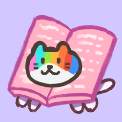 Tip Neko #123