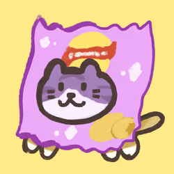 755