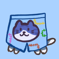 Tip Neko #121