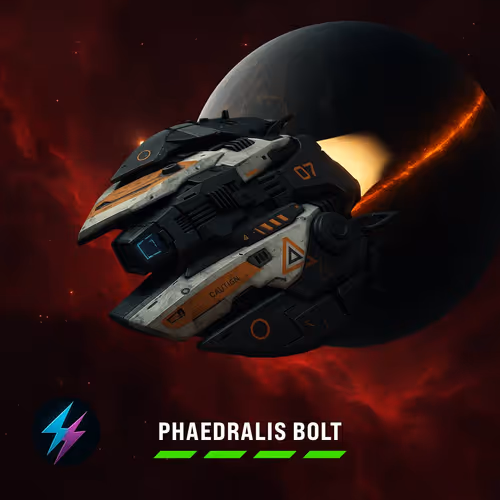 Genesis Space Reborn