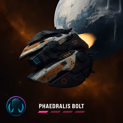 Genesis Space Reborn