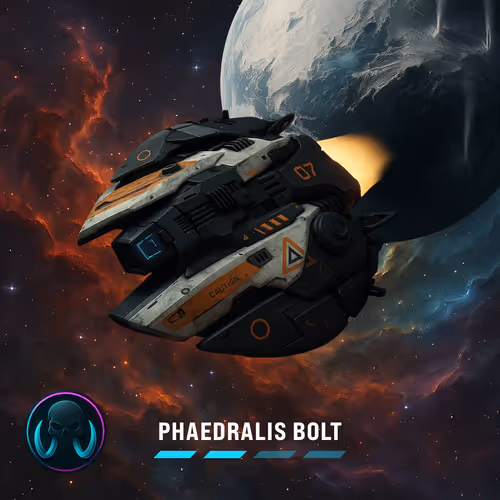Genesis Space Reborn