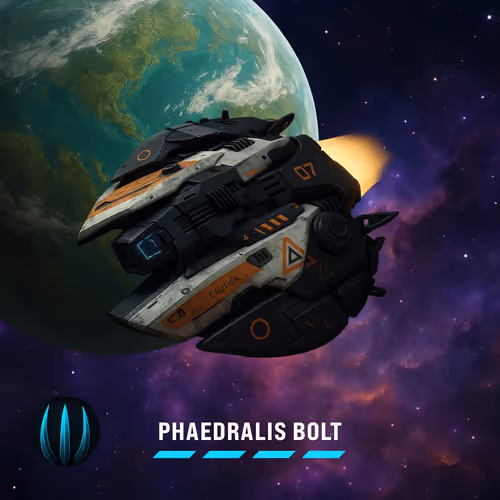 Genesis Space Reborn