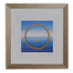 Aroundbow (2021) #32